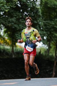 BIB: 5326
                            <button type="button" onclick="openModal(22307834)" class="btn btn-primary btn-sm float-right btn-popup" data-toggle="modal" data-target=".modal-high-quality">
                        <i class="fas fa-shopping-cart"></i> Add to Cart
                    </button>
                                            <button type="button" onclick="isThisMe(22307834, true)" class="btn btn-success btn-sm float-right btn-popup btn-isme hidden" data-toggle="tooltip" data-placement="bottom" title="นี่คือรูปของคุณใช่ไหม คลิกที่นี่เพื่อเอาเข้าอัลบั้ม">
                        <i class="fas fa-plus"></i> Add to album
                    </button>
                    <button type="button" onclick="isThisMe(22307834, false)" class="btn btn-warning btn-sm float-right btn-popup btn-isnotme hidden">
                        <i class="fas fa-ban"></i> Remove from album
                    </button>